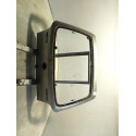 TAMPA TRASEIRA VOLKSWAGEN GOL 1.6 MI/ 1.6I 2P 1996/1997