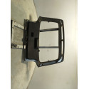 TAMPA TRASEIRA VOLKSWAGEN GOL 1.6 MI/ 1.6I 2P 1996/1997