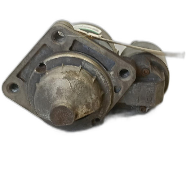 MOTOR DE PARTIDA FORD KA ONE 1.0 2003/2003