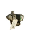 MOTOR DE PARTIDA FORD KA ONE 1.0 2003/2003