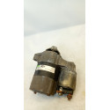 MOTOR DE PARTIDA FORD KA ONE 1.0 2003/2003