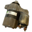MOTOR DE PARTIDA FORD KA ONE 1.0 2003/2003