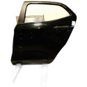 PORTA TRASEIRA ESQUERDA FIAT ARGO 1.0 6V FLEX 2021/2021