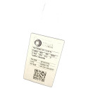 TAMPA TRASEIRA FIAT ARGO 1.0 6V FLEX 2021/2021