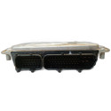 MÓDULO DE INJEÇÃO VOLKSWAGEN GOL CITY 1.0 T. FLEX 2007/2008