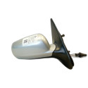 RETROVISOR DIREITO VOLKSWAGEN GOL CITY 1.0 T. FLEX 2007/2008