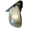 RETROVISOR DIREITO VOLKSWAGEN GOL CITY 1.0 T. FLEX 2007/2008