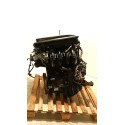 MOTOR COMPLETO VOLKSWAGEN GOL CITY 1.0 T. FLEX 2007/2008
