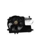 ELETROVENTILADOR VOLKSWAGEN GOL CITY 1.0 T. FLEX 8V 4P 07/08