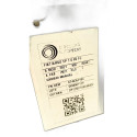 CÂMBIO MANUAL FIAT ARGO 1.0 6V FLEX 2021/2021