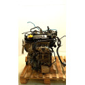 MOTOR COMPLETO FIAT ARGO 1.0 6V FLEX 2021/2021