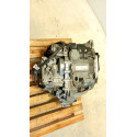 CÂMBIO AUTOMATICO FORD FIESTA TIT.PLUS 1.6 16V FLEX 2013/14