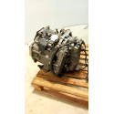 CÂMBIO AUTOMATICO FORD FIESTA TIT.PLUS 1.6 16V FLEX 2013/14