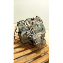 CÂMBIO AUTOMATICO FORD FIESTA TIT.PLUS 1.6 16V FLEX 2013/14
