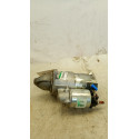 MOTOR DE PARTIDA CHEVROLET CELTA SPIRIT 1.0 8V FLEXP 2006/07