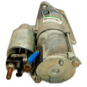 MOTOR DE PARTIDA CHEVROLET CELTA SPIRIT 1.0 8V FLEXP 2006/07