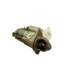MOTOR DE PARTIDA CHEVROLET CELTA SPIRIT 1.0 8V FLEXP 2006/07