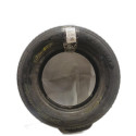 PNEU 175/70 R14 88T DUNLOP SP TOURING R1