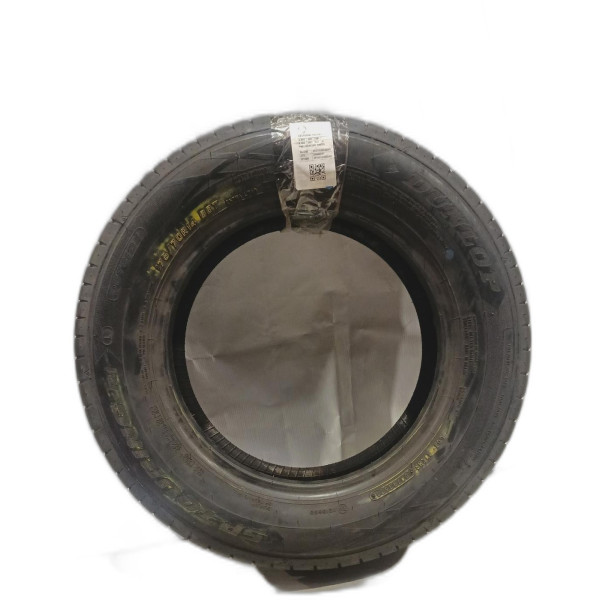 PNEU 175/70 R14 88T DUNLOP SP TOURING R1