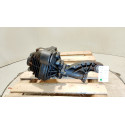 DIFERENCIAL EIXO TRASEIRO JEEP GRAND CHEROKEE  2012/2013