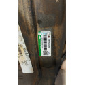 DIFERENCIAL EIXO TRASEIRO JEEP GRAND CHEROKEE  2012/2013