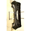 PARA-CHOQUE TRASEIRO FIAT ARGO 1.0 6V FLEX 2021/2021