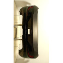 PARA-CHOQUE TRASEIRO FIAT ARGO 1.0 6V FLEX 2021/2021