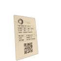PARA-CHOQUE TRASEIRO FIAT ARGO 1.0 6V FLEX 2021/2021