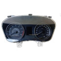 PAINEL DE INSTRUMENTOS HYUNDAI HB20 SENSE 1.0 FLEX 20/21