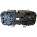 PAINEL DE INSTRUMENTOS HYUNDAI HB20 SENSE 1.0 FLEX 20/21
