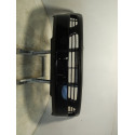 PARA-CHOQUE DIANTEIRO FORD FIESTA PERSONNALITÉ 1.0 2004/2005