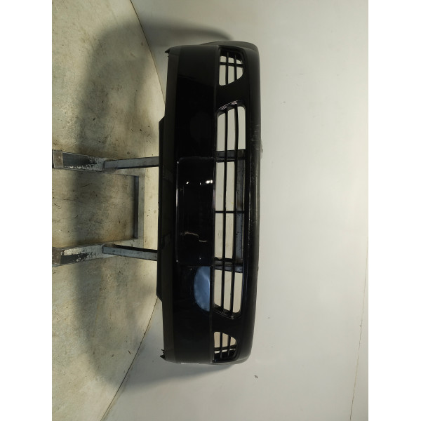 PARA-CHOQUE DIANTEIRO FORD FIESTA PERSONNALITÉ 1.0 2004/2005