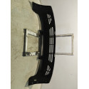 PARA-CHOQUE DIANTEIRO FORD FIESTA PERSONNALITÉ 1.0 2004/2005