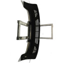PARA-CHOQUE DIANTEIRO FORD FIESTA PERSONNALITÉ 1.0 2004/2005
