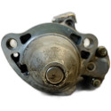 MOTOR DE PARTIDA HONDA FIT EX 1.5 FLEX 16V 5P MEC. 2005/2006