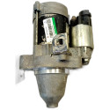 MOTOR DE PARTIDA HONDA FIT EX 1.5 FLEX 16V 5P MEC. 2005/2006