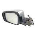Retrovisor Esquerdo Jeep Grand Cherokee Limited 2012/13