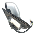 Retrovisor Esquerdo Jeep Grand Cherokee Limited 2012/13