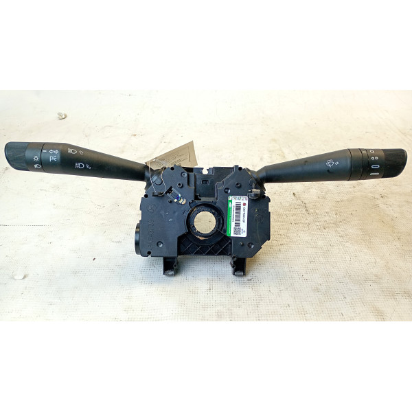 CHAVE DE SETA FIAT ARGO 1.0 6V FLEX 2021/2021
