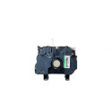CHAVE DE SETA FIAT ARGO 1.0 6V FLEX 2021/2021