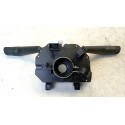 CHAVE DE SETA FIAT ARGO 1.0 6V FLEX 2021/2021