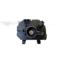 CHAVE DE SETA FIAT ARGO 1.0 6V FLEX 2021/2021