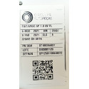 CHAVE DE SETA FIAT ARGO 1.0 6V FLEX 2021/2021
