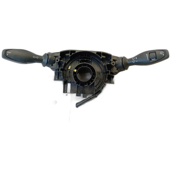 CHAVE DE SETA FORD FIESTA TIT.PLUS 1.6 16V FLEX AUT. 2013/14