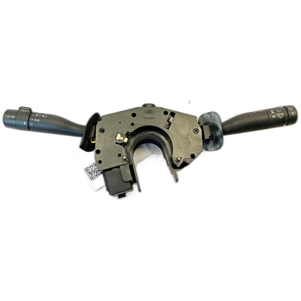 CHAVE DE SETA FORD KA 1.0 8V/1.0 8V ST FLEX 3P 2009/2009
