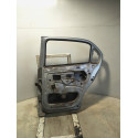 PORTA TRASEIRA DIREITA VOLKSWAGEN VOYAGE TRENDLINE 1.6 15/16