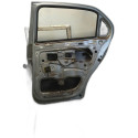 PORTA TRASEIRA DIREITA VOLKSWAGEN VOYAGE TRENDLINE 1.6 15/16