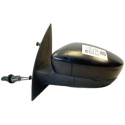 RETROVISOR ESQUERDO VOLKSWAGEN VOYAGE TRENDLINE 1.6 2015/16