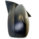 RETROVISOR ESQUERDO VOLKSWAGEN VOYAGE TRENDLINE 1.6 2015/16