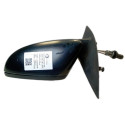 RETROVISOR ESQUERDO VOLKSWAGEN VOYAGE TRENDLINE 1.6 2015/16
